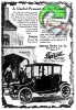 Detroit Electric 1913 37.jpg
